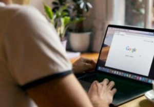 คำเตือนการละเมิดรหัสผ่าน Chrome:วิธีตรวจสอบและแก้ไขโดยเร็ว 