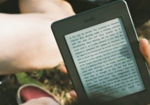 Kindle Cloud Reader คืออะไรและเหมาะสำหรับคุณหรือไม่? 