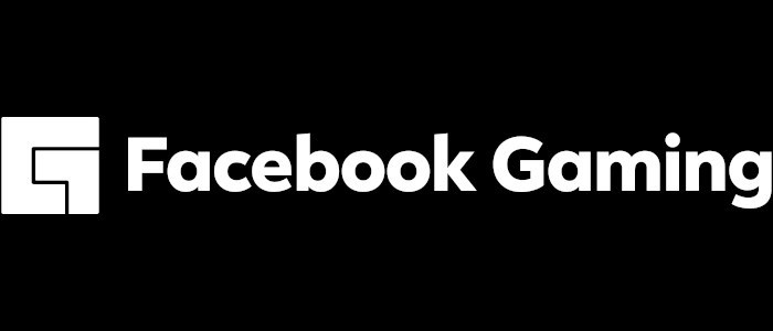 การเล่นเกมบน Facebook กับ Twitch กับ YouTube Gaming:แพลตฟอร์มการสตรีมเกมสดที่ดีที่สุดคืออะไร? 