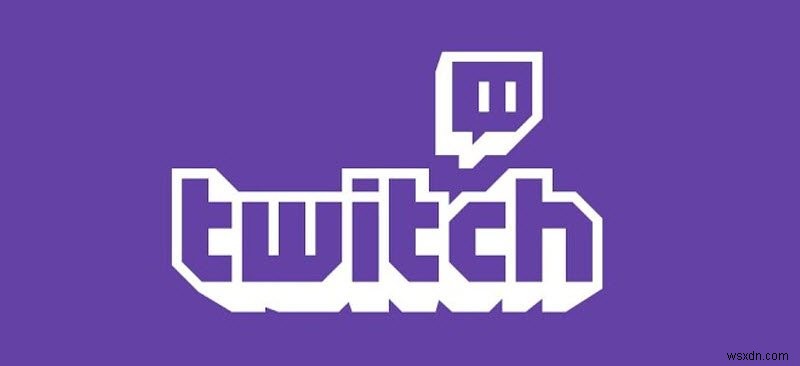 การเล่นเกมบน Facebook กับ Twitch กับ YouTube Gaming:แพลตฟอร์มการสตรีมเกมสดที่ดีที่สุดคืออะไร? 