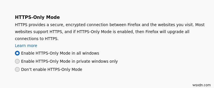 9 Firefox Addons เพื่อปกป้องความเป็นส่วนตัวออนไลน์ของคุณ 