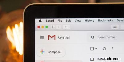 6 เคล็ดลับที่ดีที่สุดในการปกป้องบัญชี Gmail ของคุณให้ปลอดภัย 