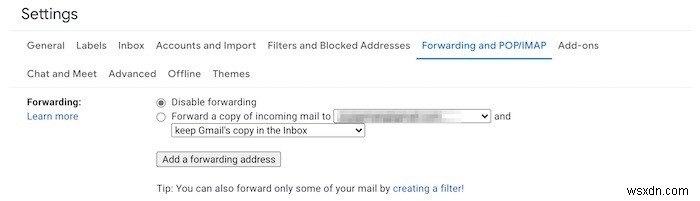 6 เคล็ดลับที่ดีที่สุดในการปกป้องบัญชี Gmail ของคุณให้ปลอดภัย 
