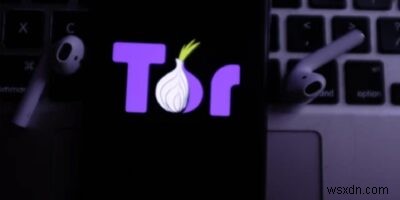 7 เคล็ดลับเพื่อเพิ่มความเร็ว Tor Browser 