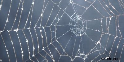 ความแตกต่างระหว่าง Deep Web และ Dark Web:สิ่งที่คุณต้องรู้ 