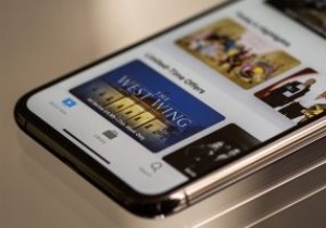 วิธียกเลิก Apple TV Plus