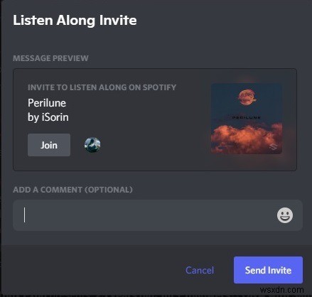 วิธีเชื่อมต่อ Spotify กับบัญชี Discord ของคุณ