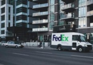 วิธีติดตามพัสดุออนไลน์เกือบทุกแพ็คเกจ 