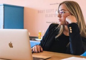 7 ส่วนขยายของ Chrome ที่ทำให้งานการท่องเว็บที่น่าเบื่อเป็นไปโดยอัตโนมัติ 