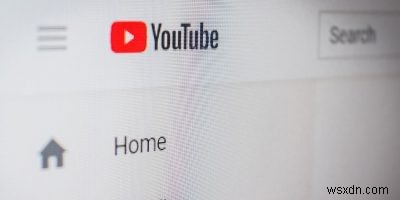 วิธีปิดการใช้งาน  วิดีโอหยุดชั่วคราว  ของ YouTube ดูต่อไหม” พร้อมท์ 