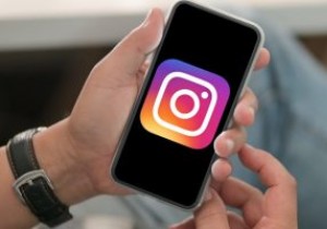 วิธีดูความคิดเห็นของคุณทั้งหมดบน Instagram 