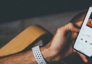 Apple Lossless Music คืออะไรและอุปกรณ์ใดบ้างที่รองรับ? 