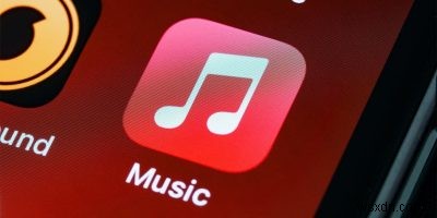 วิธีรับ Apple Music ฟรีในปี 2021 