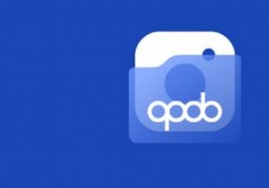 Qoob Stories Review:เครื่องมือดาวน์โหลด Instagram ที่ต้องมี 