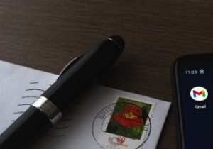 วิธีจัดการบัญชี Gmail หลายบัญชีและตรวจสอบอีเมลในที่เดียว 