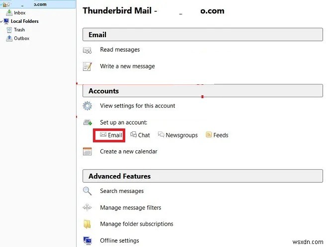 วิธีจัดการบัญชี Gmail หลายบัญชีและตรวจสอบอีเมลในที่เดียว 