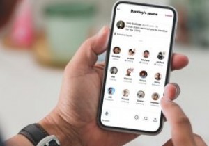 ทุกสิ่งที่คุณจำเป็นต้องรู้เพื่อเริ่มต้นใช้งาน Twitter Spaces 