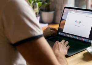 วิธีปิดใช้งานการรีเฟรชหน้าเว็บอัตโนมัติ (เบราว์เซอร์หลักทั้งหมด) 