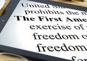 CDA มาตรา 230 คืออะไรและเหตุใดคุณจึงควรทราบ 