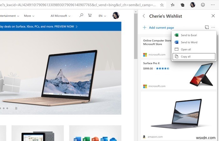 Microsoft Edge Collections กับ Bookmarks – อันไหนที่เหมาะกับคุณ? 