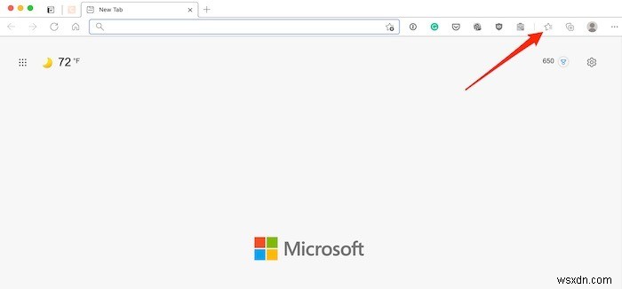 Microsoft Edge Collections กับ Bookmarks – อันไหนที่เหมาะกับคุณ? 