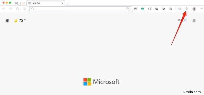 Microsoft Edge Collections กับ Bookmarks – อันไหนที่เหมาะกับคุณ? 