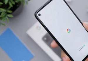 วิธีเพิ่ม ลบ และสลับบัญชี Google บนโทรศัพท์ Android ของคุณ 