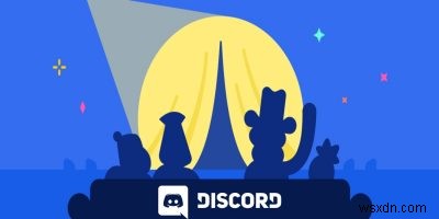 Stage Channels คืออะไรและใช้งานอย่างไรใน Discord 