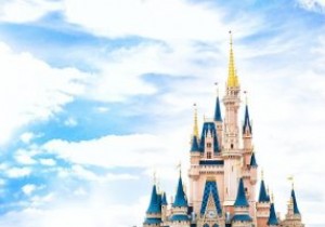 วิธีแก้ไขรหัสข้อผิดพลาด Disney Plus 83