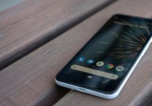 วิธีเพิ่มคุณสมบัติอ่านภายหลังใน Google Chrome 