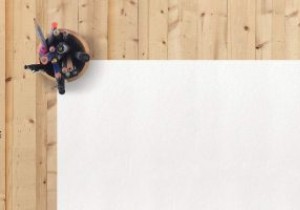 อะไรเกี่ยวกับ:ค่าเฉลี่ยว่างเปล่า (และเหตุใดจึงสำคัญ) 