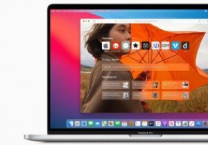 วิธีบล็อกและอนุญาตป๊อปอัปบน Safari 