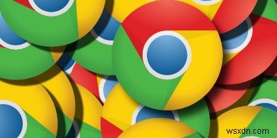 วิธีรีสตาร์ท Chrome โดยไม่ทำให้แท็บของคุณหาย 