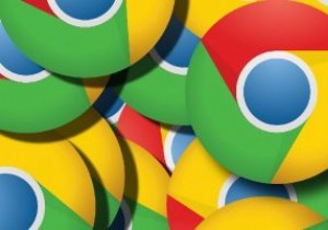 วิธีรีสตาร์ท Chrome โดยไม่ทำให้แท็บของคุณหาย 
