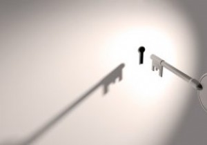 วิธีการส่งออกข้อมูล LastPass ของคุณไปยัง Bitwarden 