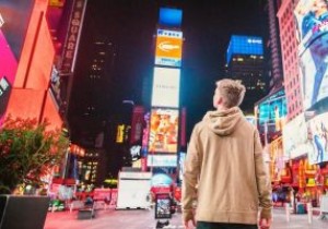 วิธีเลือกไม่รับโฆษณา YouTube และ Google ในแบบของคุณ 