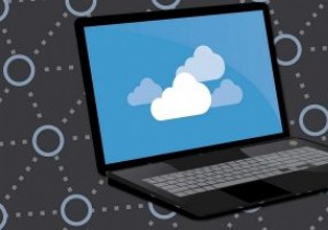 การสำรองข้อมูลในเครื่องกับการสำรองข้อมูลบนคลาวด์:ไหนดีที่สุด? 