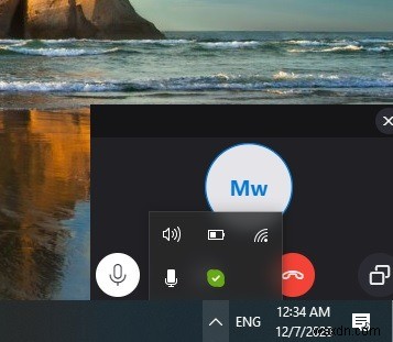 วิธีใช้ Meet Now:ทางเลือกการซูมฟรีของ Skype 