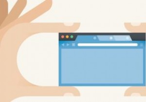 วิธีเปลี่ยนจาก Chrome เป็น Vivaldi 