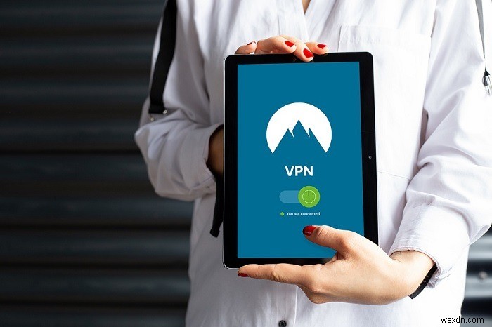 บริการ VPN ที่ดีที่สุดและปลอดภัยสำหรับปี 2021 