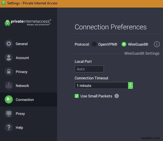 บริการ VPN ที่ดีที่สุดและปลอดภัยสำหรับปี 2021 