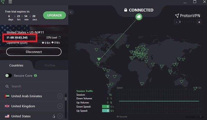 บริการ VPN ที่ดีที่สุดและปลอดภัยสำหรับปี 2021 