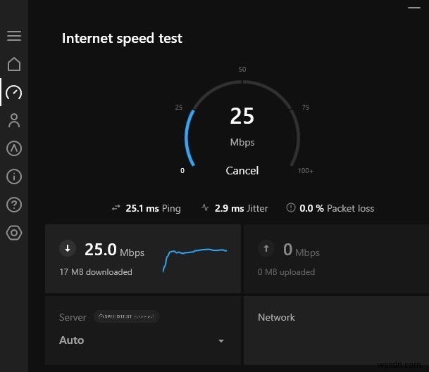 บริการ VPN ที่ดีที่สุดและปลอดภัยสำหรับปี 2021 