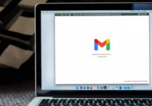วิธีรับการแจ้งเตือนจาก Gmail ใน Chrome