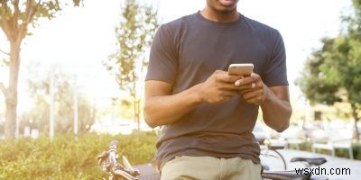 6 วิธีในการส่งข้อความ (SMS) อย่างง่ายดายจากพีซีของคุณ