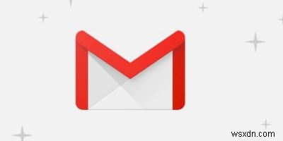 11 เคล็ดลับที่เป็นประโยชน์ในการค้นหา Gmail เพื่อปรับปรุงประสิทธิภาพของคุณ 
