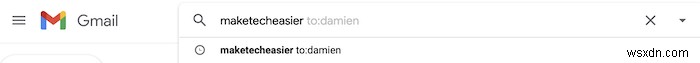 11 เคล็ดลับที่เป็นประโยชน์ในการค้นหา Gmail เพื่อปรับปรุงประสิทธิภาพของคุณ 