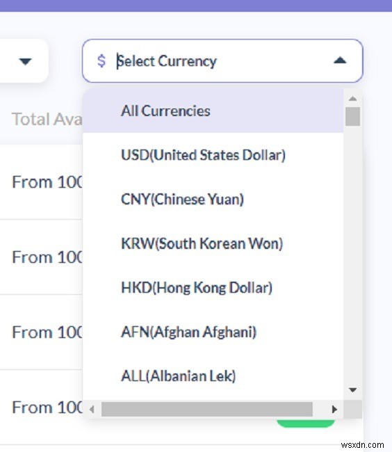 CryptoLocally:วิธีที่ง่ายและปลอดภัยในการแลกเปลี่ยน Cryptocurrency 