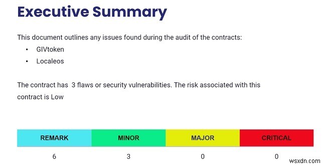 CryptoLocally:วิธีที่ง่ายและปลอดภัยในการแลกเปลี่ยน Cryptocurrency 