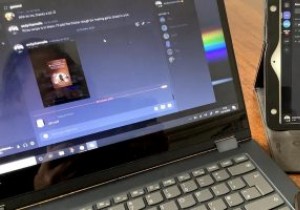 วิธีการตั้งค่าเซิร์ฟเวอร์ Discord 